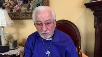 What's the Real Meaning of Easter?