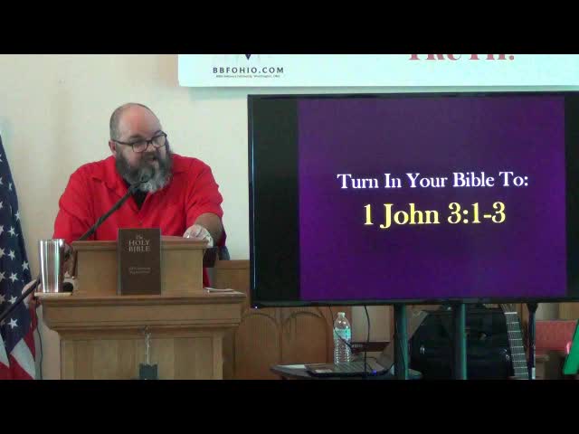 1 Corinthians 31 11 Popular Christian Videos