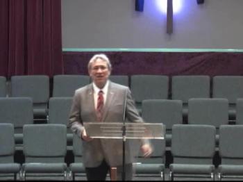 Understanding God's forgiveness. Matthew  6:12.