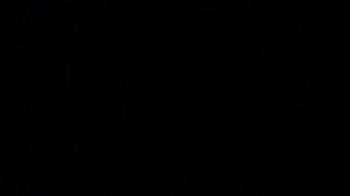 Words Taken From Luke 15-And  Music By Fred Riedel Kim Riedel Rory Riedel- LYRICS- The Publicans and Sinners Drew Near to Hear Jesus, The Pharisees Murmured This Man receives And eats With sinners, And Jesus Spoke This Parable unto Them, Which Of You having 100 sheep and then lose one, Would not leave the 99 To find His Lost One, and then when you found it, you lay Him on your shoulders, Rejoicing that you've Found your lost one, So Rejoice, Rejoice, Rejoice with Me everyone, I Left the 99 to Find My Lost one, Hallelujah Now He's found, Hallelujah Now He's found, Rejoice for My Lost Sheep is found,And Jesus Spoke This unto them, Likewise Joy shall Be in Heaven over One sinner Who repents, More Than Over 99 Just Persons, Who don't Need to repent, and we Pray Father we have sinned, Against heaven, and In thy sight,And he says My Child was dead Now He's alive, My child was lost and Now he's Found, So let's make Merry And rejoice, Rejoice with me everyone, I Left the 99 to Find My lost one, Hallelujah Now He's Found, Hallelujah Now He's Found, Rejoice For My Lost Child was found, Rejoice For My lost Child Is Found.