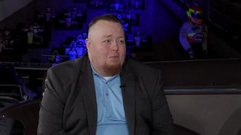 Watch full episodes at www.mitchkruse.com