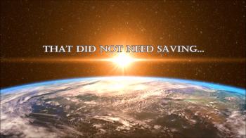 What if, by trying to save a world that did not need saving, we accidentally destroyed it? <br /><br />Three hundred years after the destruction of the earth's surface by man's attempt at playing God, James and Lee, two post-apocalyptic, subterranean librarians, finalize their plans to travel back in time and correct all the mistakes of the past. Just one thing is keeping them from fulfilling their dreams of time-travel redemption―someone or something is stealing the town's most valuable possessions. As the town librarians, it is their duty to solve the mystery, retrieve the stolen items, save the Sacred Napkin, and drink as much tea as possible, all in one day, before attempting to rip a hole in the fabric of space and time to save the planet. <br /><br />"An exciting, captivating story, full of intrigue and humor" <br /><br />Order Now: https://www.amazon.com/s/ref=nb_sb_ss_c_1_13?url=search-alias%3Daps&field-keywords=james+and+lee+the+great+scare&sprefix=james+and+lee%2Caps%2C138&crid=3BKZUXNUTWDSP