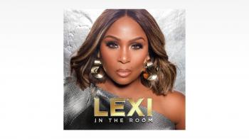 Lexi - In The Room 