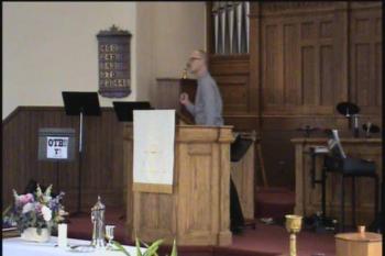 Job 28:1-28<br />Job 42:1-6