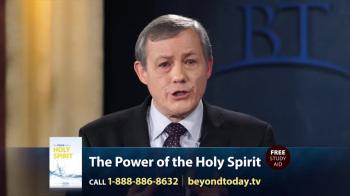 God filled His disciples with power, love and a sound mind. Are these qualities evident in your life?<br />========<br />Watch this Program, Read the Transcript or Submit a Comment<br />https://www.ucg.org/beyond-today/beyond-today-television-program/pentecost-your-need-for-the-holy-spirit?source=godtube<br />========<br />FREE Bible Study Aid<br />The Power of the Holy Spirit<br />https://www.ucg.org/bible-study-tools/booklets/the-power-of-the-holy-spirit?source=godtube<br />========<br />Subscribe to Beyond Today Email<br />https://www.ucg.org/subscribe-to-email-updates?source=godtube<br />========<br />Search for a United Church of God Congregation in Your Area<br />https://www.ucg.org/congregations?source=godtube