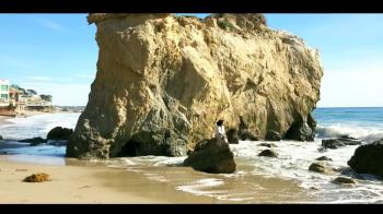 Welcome video explaining the purpose of our channel.