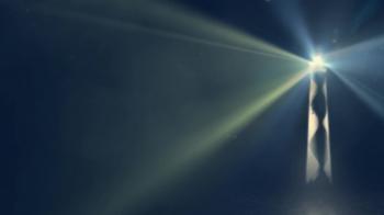 ''Harbor Light has a distinctly Brazilian feel in the chorus with the addition of percussive instruments typically associated with any Bossa Nova. The flute brings a softness and the guiro adds intrigue to this rhythmic new melody set to the traditional hymnal words." Music - Stephen Bulla Lyrics - Philip Bliss Copyright The Salvation Army Performed by Salvacosta Keys - Alvin Allison Flute - James Cairns Flute Arr. - Alvin Allison DMB Music www.dmbmusic.co.uk