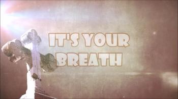 Great is the LORD, <br />and greatly to be praised; <br />And His greatness is unsearchable.<br />~ Psalm 145:3 ~