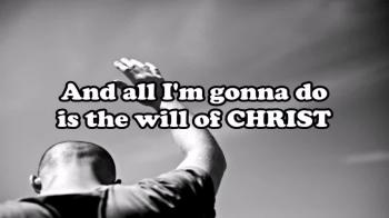 Jesus Is Coming!<br />“Look, I am coming soon! <br />Blessed are those who obey <br />the words of prophecy <br />written in this book.<br />~ Revelation 22:7 ~<br /><br />“Look, I am coming soon, <br />bringing my reward with me <br />to repay all people according <br />to their deeds.<br />I am the Alpha and the Omega, <br />the First and the Last, <br />the Beginning and the End.”<br />~ Revelation 22:12-13 ~