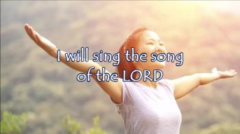 Bless the LORD, O my soul: <br />and all that is within me, <br />bless His Holy Name.<br />~ Psalm 103:1 ~