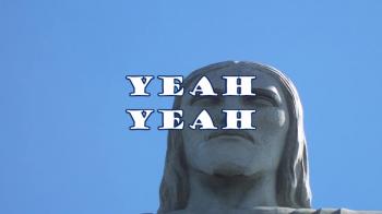 We know how much GOD LOVES us, and we have put our trust in His LOVE.  GOD is LOVE, and all who live in LOVE live in GOD, and GOD lives in them.<br />~ 1 John 4:16 ~