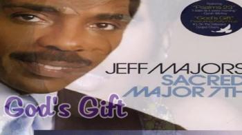 And the result of GOD’s gracious gift is very different from the result of that one man’s sin.  For Adam’s sin led to condemnation, but GOD’s free gift leads to our being made right with GOD, even though we are guilty of many sins.<br />~ Romans 5:16 ~