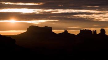 You have been chosen to know Me, BELIEVE in Me, and understand that <br />I alone am GOD.  There is no other GOD—there never has been, <br />and there never will be.<br />~ Isaiah 43:10 ~