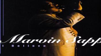 Faith is to BELIEVE what you do not see; the reward of this faith is to see what you BELIEVE.<br />~ Saint Augustine ~