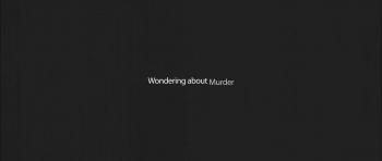 Xulon Press book Beyond Wondering about Murder from a Judeo-Christian Perspective -  | Clay A. Henry 
