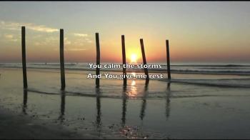 Everything by Tim Hughes