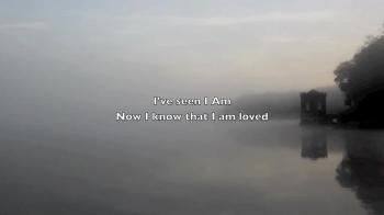 I've Seen I Am by Jonathan David Helser