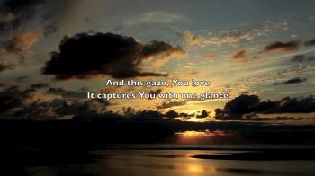 Intimacy by Jonathan David Helser