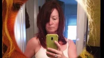 Hello beautiful souls, I wrote and sang this song for you, to remind you that you're perfect and LOVED all the way through.<br />Loving you 