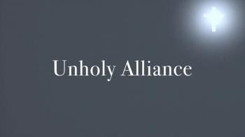 Unholy Alliance 