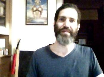 Filming for the first time from our new home. This is one more video inspired by my personal experience with ministry. It gives some ideas on how to leave behind the cult of modern "ministries" and come to the true and holy Church. By devoting our time and our energies to the Savior, by departing from secular culture, by service to the community, by Scripture study and meditation, by faithful biblical preaching, by household liturgy, by the life found in the God-ordained family, by the purity and modesty of the inner man we will see the children of God restore the Church. We have got to get out of the cult, brethren. Pray for the Bride of Christ. <br /><br />This article can be found on the right sidebar under Articles by the Author at my reform and holiness website: www.holinessofthebride.com <br /><br />To go directly to the text of this essay, here is a link to the pdf: https://www.holinessofthebride.com/wp-content/uploads/2018/05/How-to-Leave-a-Cult.pdf <br /><br />You can learn about my upcoming book on marriage right here: https://www.holinessofthebride.com/wp-content/uploads/2018/07/Book-Portions-for-Webpage.pdf   <br /><br />To support our work towards holiness and reform in the Body of Messiah and in the greater community you can go here: https://www.holinessofthebride.com/donate-2<br /><br />I’d be happy to hear from you at: kodeshkallah@yahoo.com<br /><br />