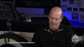 Watch full episodes at www.mitchkruse.com