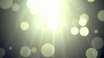 You are Lord of the light,<br />You are brighter than the sun.<br />And You cast out the night, <br />Oh Holy One.<br /><br />"Lord of the Light" talks about God being the creator of the world. The song talks about God coming in human form as a baby, and Christ giving His life for the sin of the world. (Anyone who has faith in Him shall not perish, but live with Him forever). Christ rose from the dead and reigns with God in heavenly glory. This is an "Electro" (Electronica) mix, an energetic version of the song. I hope you enjoy it! Praise God!