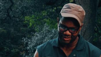 "I want you to "USE ME" till you’re finished writing my story..." A beautiful anthem by David Sylvester Jr. for all those dedicated to a life of love and service. Please watch/ listen and get a glimpse of a music legend before the rest of the world is singing along. PLEASE share with anyone who may need a little hope and inspiration..