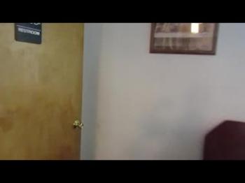 Virtual tour of Kane First Church of God, Kane, PA.