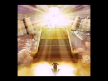 CHANGED ONE A BIT , I AM NO EXPERT BUT I WILL GIVE IT A TRY.