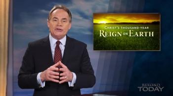 We live in a deeply troubled age. Yet a magnificent millennial period of peace and prosperity is coming.<br />========<br />Watch this Program, Read the Transcript or Submit a Comment<br />https://www.ucg.org/beyond-today/beyond-today-television-program/beyond-today-program-series/christs-thousand-year-reign-on-earth?source=godtube<br />========<br />Christ's Reign on Earth: What It Will Be Like<br />https://www.ucg.org/bible-study-tools/booklets/christs-reign-on-earth-what-it-will-be-like?source=godtube<br />========<br />Subscribe to Beyond Today Email<br />https://www.ucg.org/subscribe-to-email-updates?source=godtube<br />========<br />Search for a United Church of God Congregation in Your Area<br />https://www.ucg.org/congregations?source=youtube