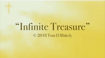 Infinite Treasure 