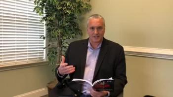 Every one of us has pivotal moments in our lives that we can look back and point to as a key moment that marked a shift or a change. My divorce and the accompanying learning was one of those moments for me. Sometimes these moments are planned but most of the time they are thrust upon us. Some crisis or disruption forces us to look deep within ourselves and find a different course. Some people do quit when they hit those moments. They never recover. But some take those moments, learn the deep lessons, and rise to greater things. My hope is you are that second type. We learn more in the valleys. If you are broken or brokenhearted, you are not alone and it does not matter how you got here. The information I am about to share is straight from God’s Word and His wisdom can change your life if you let it. This can be your moment!  So let’s dive in to perfect love and find out how to rise to our higher high!  