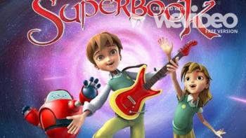 Created with WeVideo Video Editor (https://www.wevideo.com). Download Android App at https://bit.ly/10xf4Ec<br />Lyrics:<br />1 hanaʻole:<br /><br />Ua makeʻo Iesu i ke keʻa, a ala hou maiʻo ia a nalowale.<br />E kala mai iaʻu i koʻu mau hewa, e Ola, e ka Haku, a me ka hoaaloha<br /><br />Kuhi:<br />E hoʻololi i ke ola a me ka hou, ae kōkua iaʻu i ka Haku olaʻoe.<br />E hoʻololi i ke ola a me ka hou, ae kōkua iaʻu i ka Haku olaʻoe.<br /><br />(E hana hou i ka 1st stanza)<br />(Ka manawa hou)<br />Pākuʻi:<br />E hoʻololi i ke ola a me ka hou, E kōkua iaʻu i olaʻoe.<br />Hoʻololi i ke ola a me ka hou, (e hoʻololi hou)<br />E kōkua mai iaʻu e ola ka Haku.