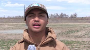 This is who we are & what were about.