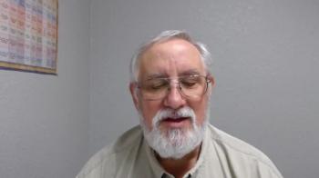 This video covers the Introduction to John and verses 1:1-14