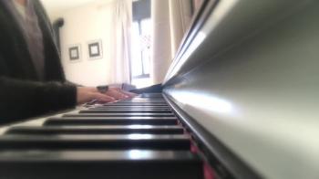 Cover of 'Defender' and Bethel's Extravagant