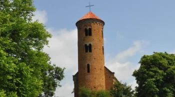 Contending for the Faith