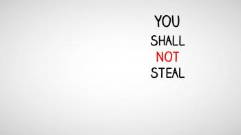 Cartoon gospel presentation in just over 5 minutes. Share with your loved ones on social media.<br />www.searchfilm.tv<br />www.jerusalemhouse.info