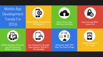 Inventive Networks is one of the leading mobile application development company in India that has mastered the mobile application development   <br /><br />including iPhone Applications, Windows Mobile Applications. It does not matter if you are located in any part of the world you can avail our services at cost effective prices. Our mobile application engineers have 8+ years of experience in developing Mobile Applications across a variety of platforms and devices .Please Visit Our Android/Mobile Applications Portfolio<br /><br />Visit at:https://www.inventivenetworks.com/<br /><br />Contact details:<br />9986372359/376, 9986236000<br />sales@inventivenetworks.com<br />90 & 91 NCR Complex, <br />Tc Palya Main road, Kr Puram,<br />Bangalore - 560036.