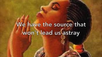 Music from the cd release "Revelation, Rhythm, and Rhyme - The compilation by John Bennett from Jehovah Jamz Records. www.jjamzrecords.com 