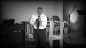 We will not be able to faithfully stand in this time and age without hating what God hates and loving what God loves<br /><br />YE THAT LOVE THE LORD, HATE EVIL  - Psalm 97:10<br /><br />click this link for the full message:<br />https://youtu.be/ScBOg7NOBW4
