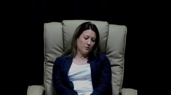 SEARCH | SHORT FILM. After depression almost claimed Wendy's life, she had an encounter with Jesus that changed her world.<br /><br />For more Search Stories, go to www.searchfilm.tv