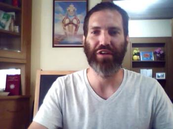 People who want feminism in the Church are unwilling to admit that they’re just following their own desires, rather than following God. That’s why they have to give you oddball readings of Scripture, and understand it in ways no ordinary person would ever read a text. <br />Here I want to go over the common meanings of submit in Greek [hypotasso] in the New Testament, just to show that it means what the ordinary reader thinks it means. I also look at obey [hypakouo] which appears in 1 Peter 3, when -- Sarah “obeyed” Abraham -- is a model for the Christian wife. Almost every translation will use the word obey, as that is what it ordinarily means. <br /><br />You can find this essay on my reform and holiness website https://www.holinessofthebride.com at the bottom of the Headship  and Submission page. <br /><br />You can read the text of this essay right here: https://www.holinessofthebride.com/wp-content/uploads/2018/06/Male-Headship-Responses-Greek-Word-Use.pdf<br /><br />You can learn about my upcoming book on marriage right here: https://www.holinessofthebride.com/wp-content/uploads/2018/07/Book-Portions-for-Webpage.pdf    <br /><br />To support our work towards holiness and reform in the Body of Messiah and in the greater community you can go here: https://www.holinessofthebride.com/donate-2<br /><br />I’d be happy to hear from you at: kodeshkallah@yahoo.com <br /><br />Peace and blessings to you all.<br />