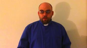 Temptation is every where and Jesus FREE us from sin and temptation.