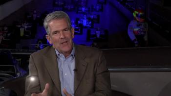 Watch full episodes at www.mitchkruse.com