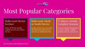 Enjoy videos from Vofotube.com https://vofotube.com