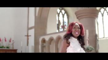 Written and produced by Warren King, the founder of EmpoweredBy music ministry, ‘I Need You’ is a humble and honest admission about our need for God.<br /><br />‘I Need You’ is the second single to drop from the forthcoming EmpoweredBy EP, ‘Empowered By Where You’, set for release 3rd August 2018. <br /><br />The single is available for download now on iTunes, Amazon, and Google Play or can be streamed on Spotify. /for links and details visit https://empoweredby01.wixsite.com/empoweredby<br />