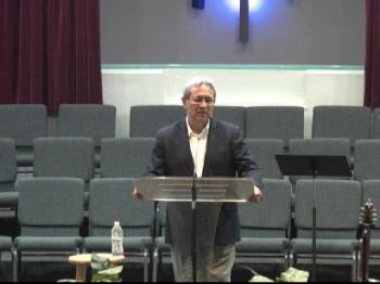 How God created Lucifer and how Lucifer became the devil. Ezekiel 28:11-19