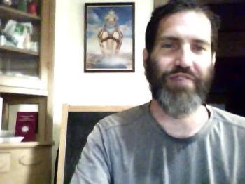 The Church is aware of the multitudes that wish to destroy gender, fatherhood, motherhood and human nature itself. Yet it needs to take stock of how much it respects those things itself. Christians are clearly off the rails when it comes to gender and the family, and the only thing left is to stop it right now, and repent. Or get used to being irrelevant. <br />This was originally written for a pro-life event, but was rejected because of the clearly unpopular admonitions, even though it had been advertised some time in advance. Often what the Church hates is what the Church needs to hear. <br />And do you think this, O man, you who judge those practicing such things, and doing the same, that you will escape the judgment of God? (Romans 2:3)<br /><br />You can find this essay at my holiness and reform website https://holinessofthebride.com at the bottom of the Gender Distinction page.  <br /><br />You can read the text of the essay here: https://www.holinessofthebride.com/wp-content/uploads/2018/03/In-Human-Nature.pdf <br /><br />You can learn about my upcoming book on marriage right here: https://www.holinessofthebride.com/wp-content/uploads/2018/07/Book-Portions-for-Webpage.pdf   <br /><br />To support our work towards holiness and reform in the Body of Messiah and in the greater community you can go here: https://www.holinessofthebride.com/donate-2<br /><br />I’d be happy to hear from you at: kodeshkallah@yahoo.com <br /><br />Love to all of the saints. <br /><br />